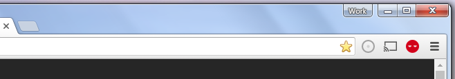 Sleepless in System