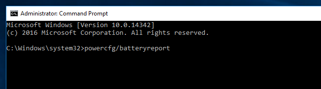 battery-report-win10