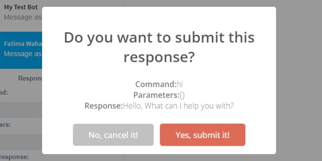 botsify-confirm-response