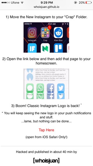 new-ig-logo-