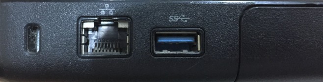 usb-blue-port