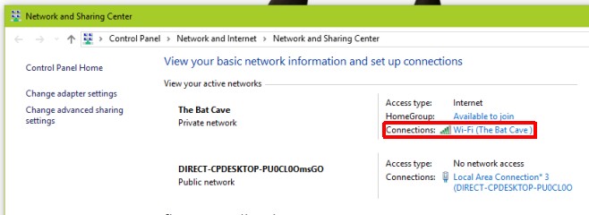 windows-wifi-connections