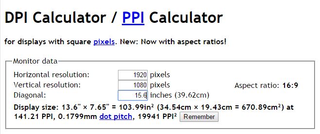 how-to-calculate-the-ppi-density-of-your-screen