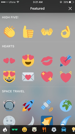 twitter-stickers-featured