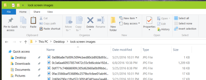 win10-lock-screen-images-1
