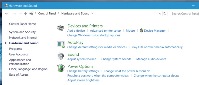win10-power-options