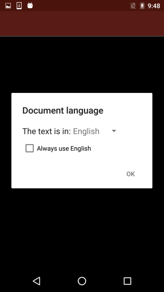 CTRL-F-language-select