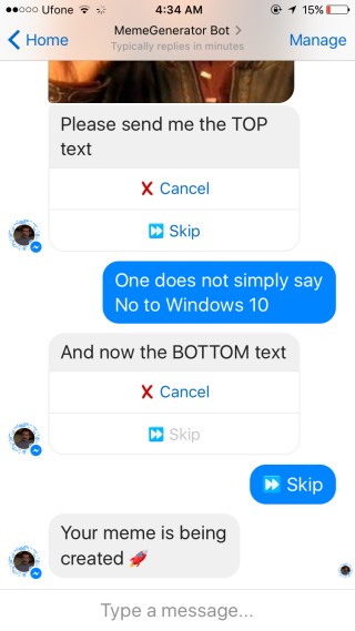 MemeGenerator-bottom-text