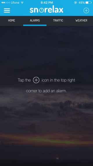 Snorelax-new-alarm
