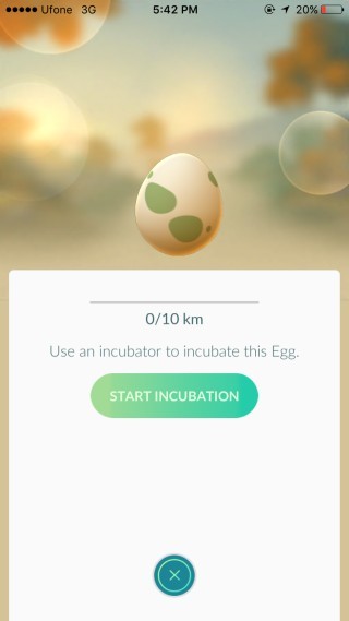 egg-incubate-pokemon-go