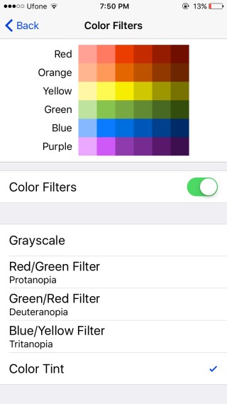ios10-color-filters