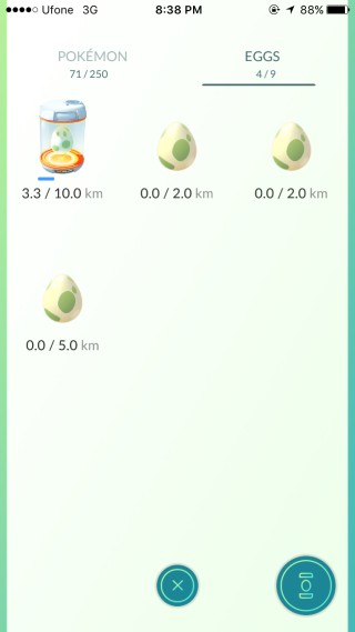 pokemon-go-eggs-tab