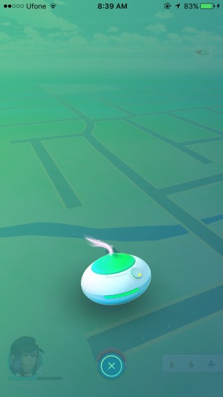 pokemon-go-incense