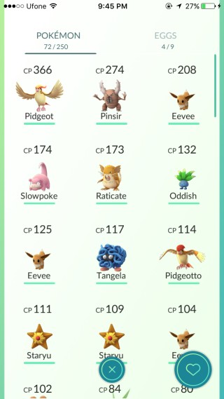 pokemon-go-pokemon-tab