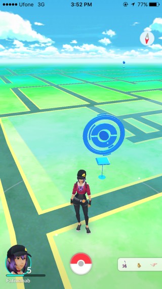 pokestop-open
