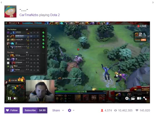 twitch-capture-clip