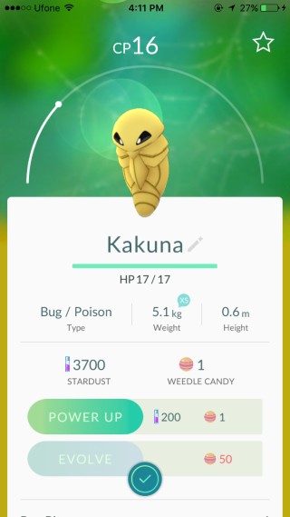 weedle-evolved-kakuna