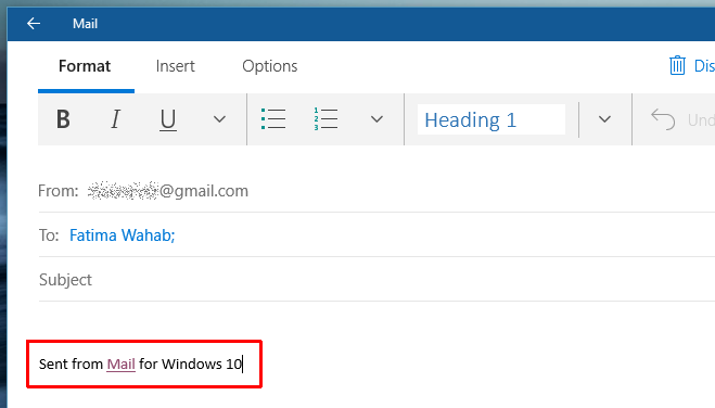 win10-mail-signature