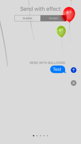 messages-screen-ios-10