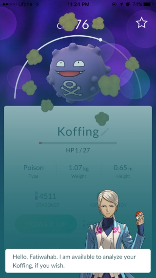 pokemon-go-appraisal-1