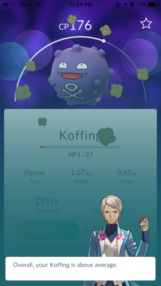 pokemon-go-appraisal-2