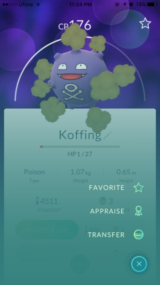 pokemon-go-appraisal