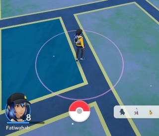 squirtle-nearby-1