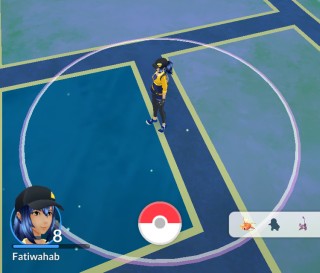 squirtle-nearby-2