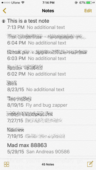 collaboration-note-ios-10