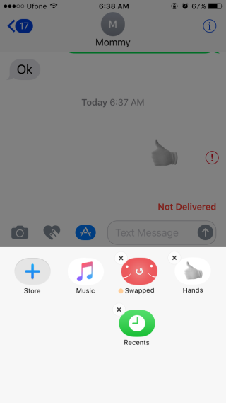 delete-messages-apps