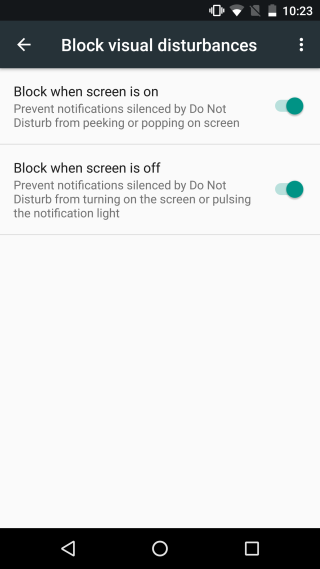 dnd-visual-disturbances