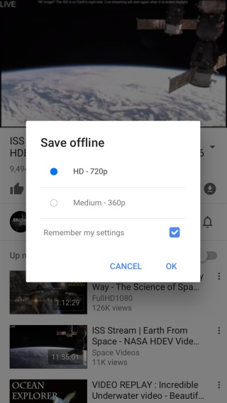 download-quality-youtube