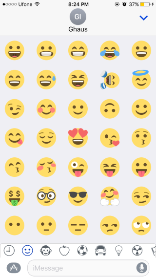emoji-stickers