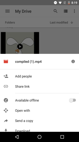 Kiwi Ne Tedd Rem lhet leg How Can I Google Drive To Chromecast Video 