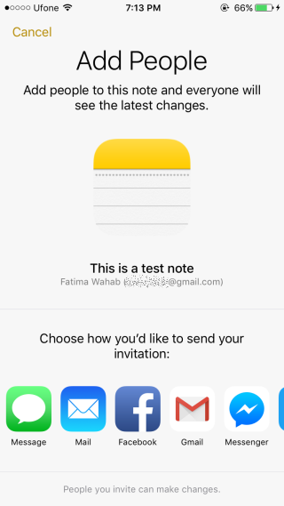 invite-to-note-ops-10