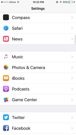 ios-10-game-center