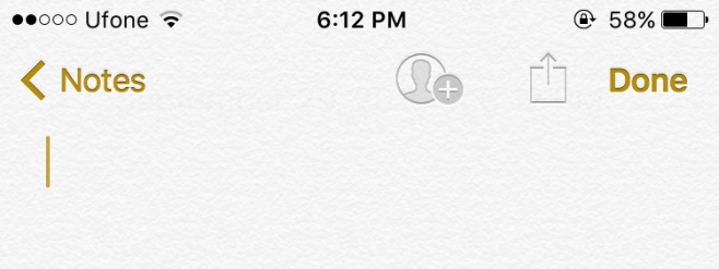 notes-add-people