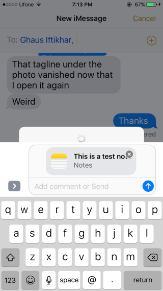 sending-note-ios-10
