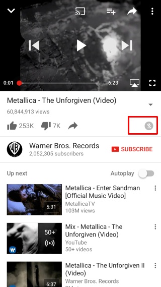 youtube-download-disallowed