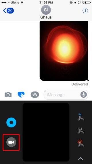 digital-touch-camera