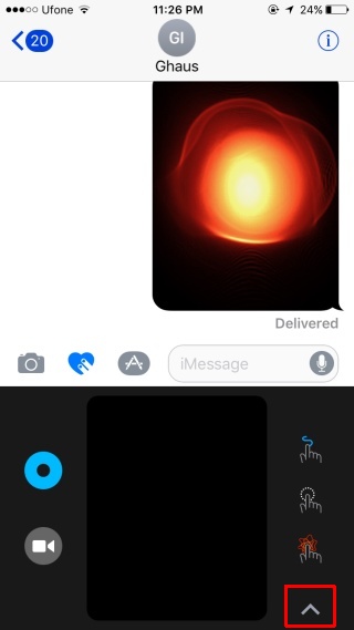 digital-touch-canvas