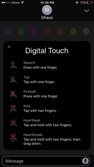 digital-touch-presets
