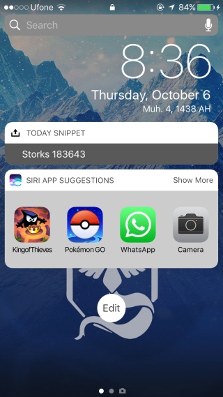 ios-10-lock-screen