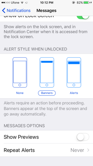 ios-10-notifications-banner