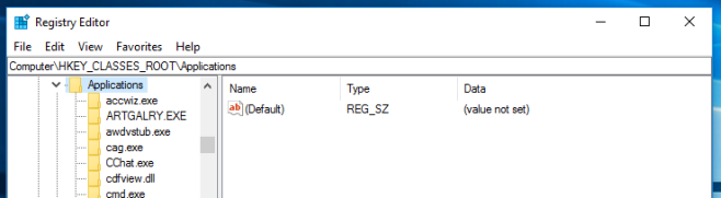 Как искать в реестре windows 10. registry editor search open. Как искать в реестре windows 10 фото. Как искать в реестре windows 10-registry editor search open. картинка Как искать в реестре windows 10. картинка registry editor search open