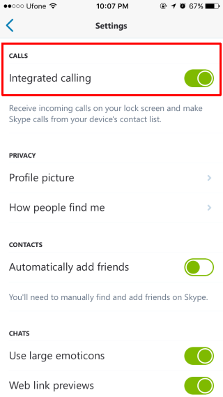 skype-integrated-calling