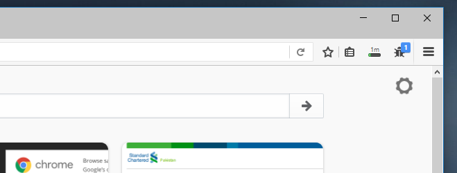 Download Virus Checker