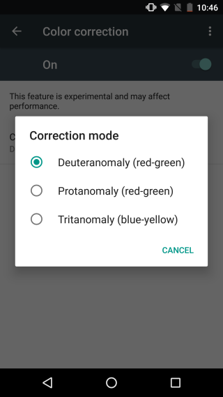 color-correction-select