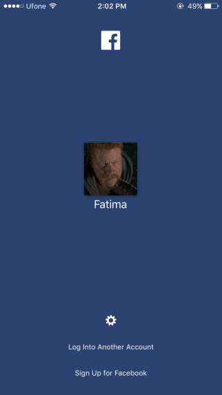 fb-profile-pic-login