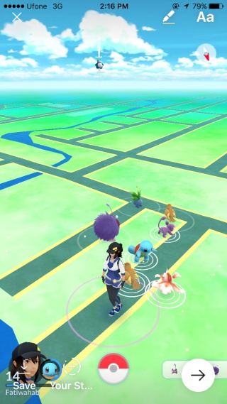 instagram-disappearing-photos-2